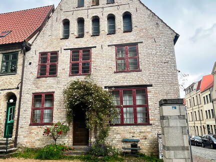 24-06-28 11-19-35 9977